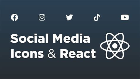 React Media 